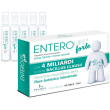 enterolife - forte 4 miliardi confezione 10 fiale