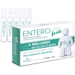 enterolife 4 mld 10f