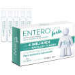 enterolife 4 mld 10f
