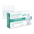 paladin pharma enterolife forte 4 miliardi 10 fiale da 5 ml