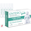 enterolife forte 4 miliardi 10 fiale da 5 ml