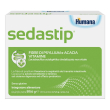sedastip® vaniglia- risparmia il 10% con codice: humana0926 16 pz b