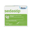 sedastip humana 16 bustine