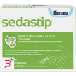 sedastip vaniglia 16 bustine
