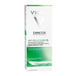 vichy dercos shampoo anti forfora capelli da normali a grassi 200ml