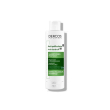 dercos anti-forfora ds capelli normali-grassi 200 ml - shampoo antiforfora
