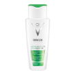 vichy shampoo anti-forfora grassa dercos 200ml