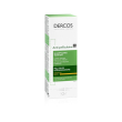 dercos shampoo antiforfora capelli secchi 200 ml