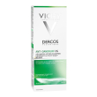 dercos shampoo anti forfora vichy trattante capelli secchi 200 ml