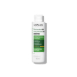 dercos anti-forfora ds capelli secchi 200 ml - shampoo antiforfora