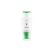 vichy dercos shampoo antiforfora secchi 200 ml