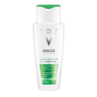 dercos shampo antiforfora secchi 200 ml