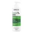 dercos sh antiforf grassi39ml