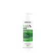 vichy dercos shampoo trattante anti-forfora ds per capelli da normali a grassi 400 ml