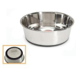 cam ciotola c043/q acciaio antiscivolo 2,75lt diam 23cm