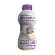 nutrison advanced diason energy hp 500 ml - dieta pronta per l’uso ipocalorica e iperproteica