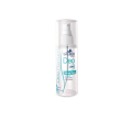 sauber deoparfum 24h ylang ylang active spray 100 ml