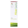 aloe beta dopobarba 30ml
