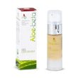 aloe-beta gel dopobarba 30ml
