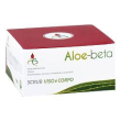 aloe beta scrub viso 100ml