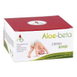 aloe beta crema bimbi
