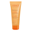 uriage bariesun latte autoabbronzante 100 ml