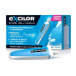 excilor micosi dell'unghia penna trattamento onicomicosi 3,3 ml