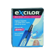 excilor soluzione trattamento micosi dell'unghia 3,3 ml - vemedia