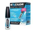 excilor soluzione ungueale per micosi 3,3 ml