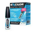 excilor sol ungueale 3,3ml