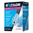 vemedia  cura e salute delle unghie excilor soluzione anti-micotica 3,3 ml