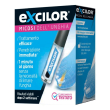 excilor® soluzione ​micosi dell'unghia 3,3 ml stick