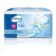 tena slip plus pannoloni taglia xs 30 pezzi