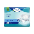 tena - slip plus pannolone a mutandina assorbente incontinenza taglia s confezione 30 pezzi