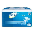 tenaslip plus pann.s 30pz