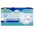 tena slip plus pannoloni a mutandina taglia small 30 pezzi - protezione, comfort e vestibilità otti