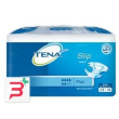 pannolone a mutandina per incontinenza plus small 30 pezzi