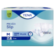 tena slip plus pannoloni a mutandina taglia m 30 pezzi - la protezione affidabile per tutta la giorn