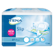 tena slip plus pann m 30pz 0630