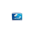 essity italy pannolone a mutandina per incontinenza plus medium 30 pezzi