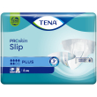 tena slip plus m 30 pezzi