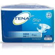 plus m formato pacco da 30 pannoloni.  cod. 710630...