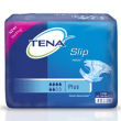 tena slip plus pan l 30pz 0730