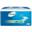 tena slip super pann s 30pz