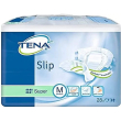 tena slip - 28 pannoloni assorbenti a mutandina per incontinenza super taglia m
