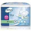 tena slip super pannoloni taglia m 28 pezzi
