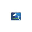 tena slip super pann l 28pz