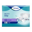 tena - slip maxi pannoloni s confezione 24 pezzi