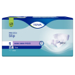 tena - slip maxi pannoloni taglia s 24 pezzi - comfort e sicurezza per l'incontinenza