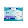tena proskin slip maxi pannoloni taglia m 24 pezzi
